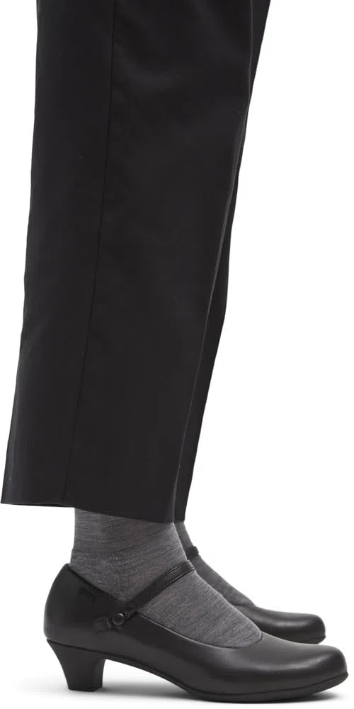 Camper Helena Bajo 46232 stivalettiDonna