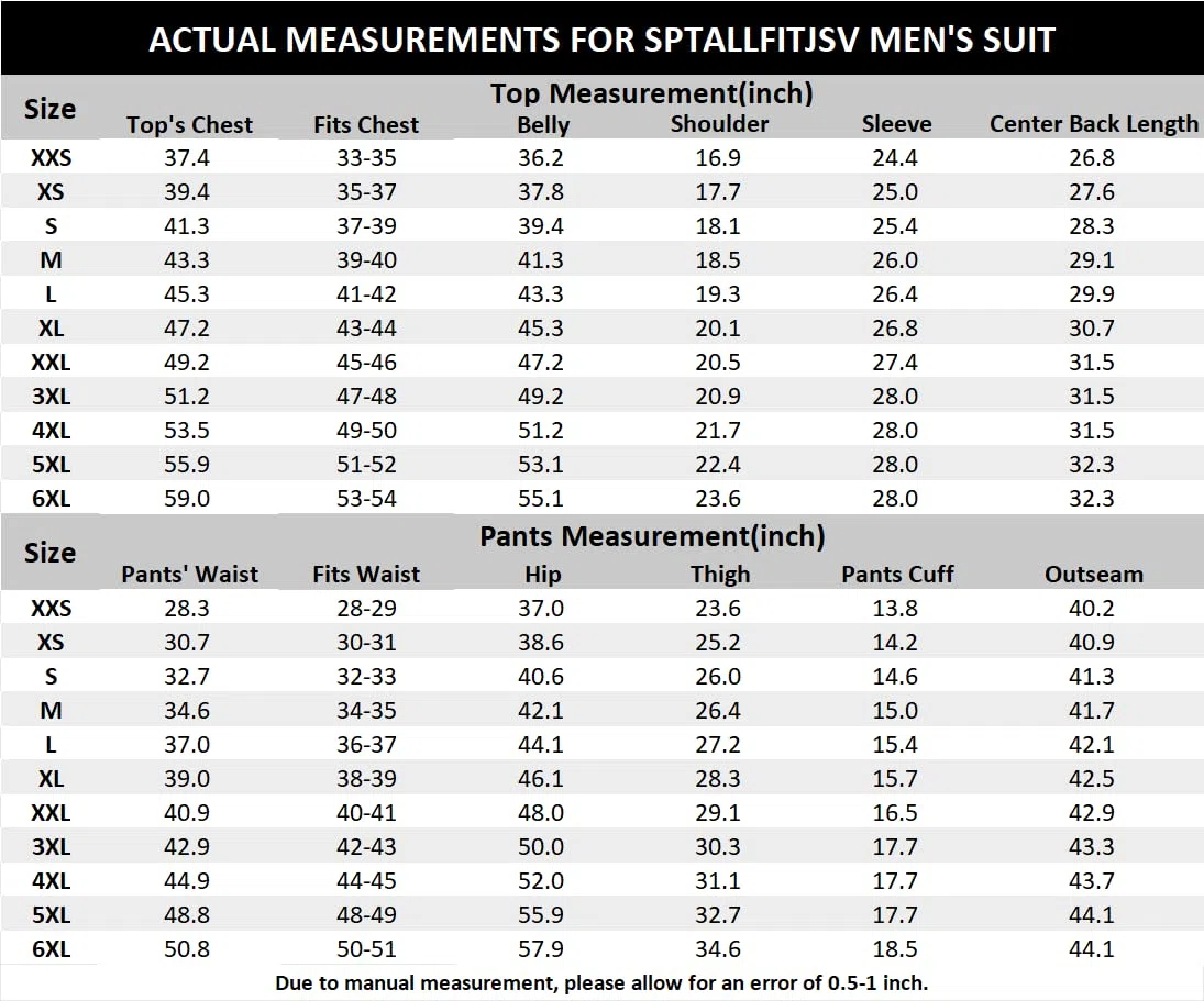 Smoking da uomo in 3 pezzi, vestibilità aderente, per matrimoni, balli, cene, doppiopetto, con papillon