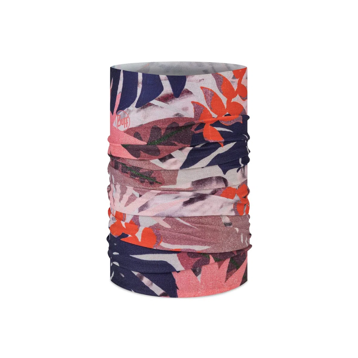 Buff BuffScaldacollo Coolnet UV Multi Unisex Youth