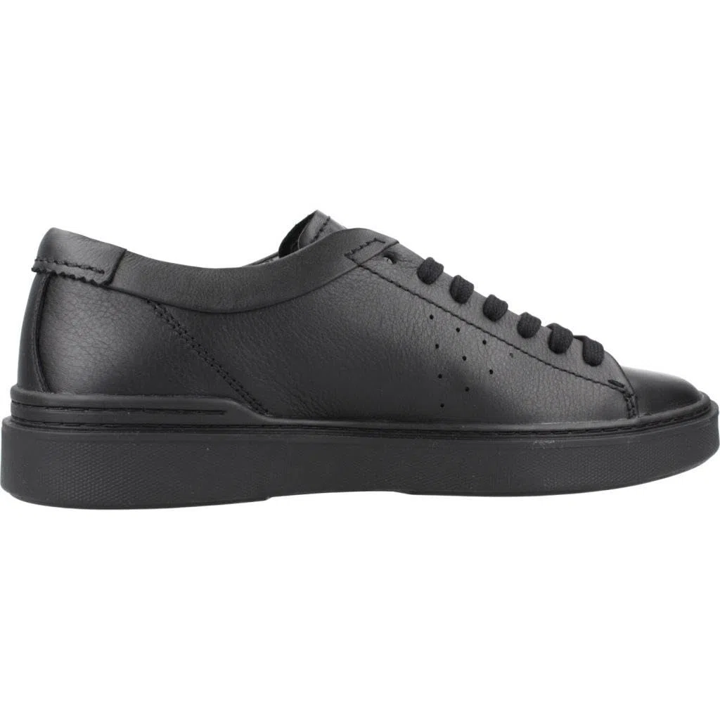 Clarks Craft Swift Scarpe da ginnasticaUomo