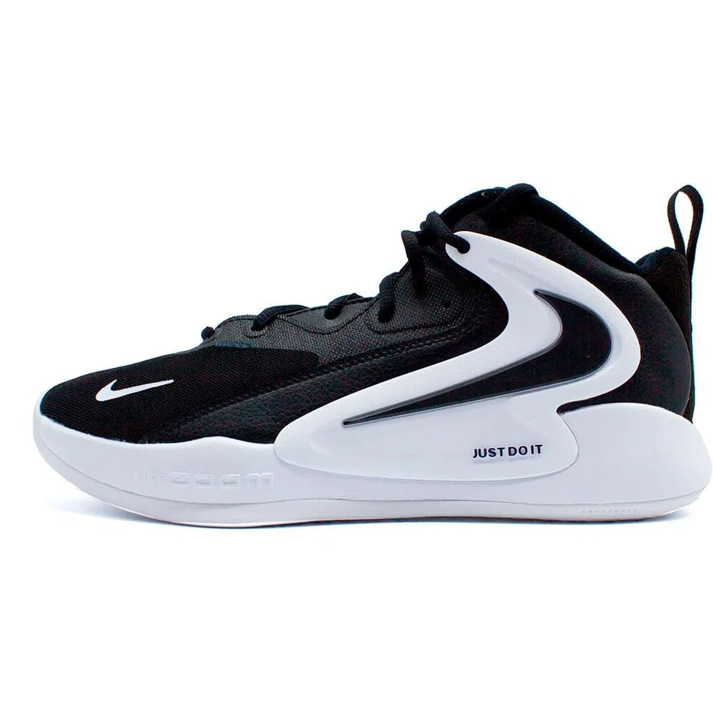 Nike Nike Scarpe da pallavoloUnisex - Adulto
