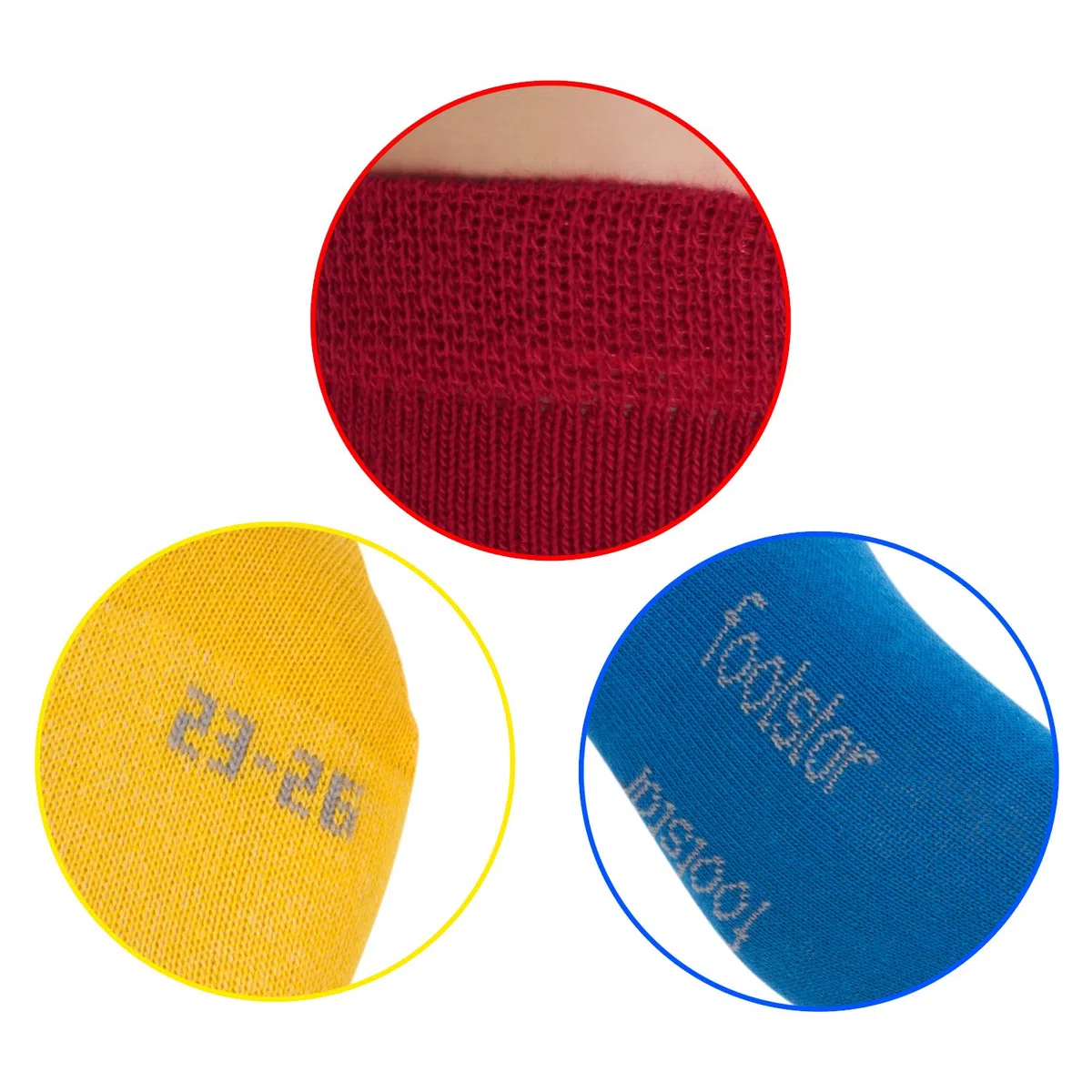 Footstar SNEAK-IT! KIDS Low Cut Socks cotton quarter socks for girls or boys 10 pairs nice colours