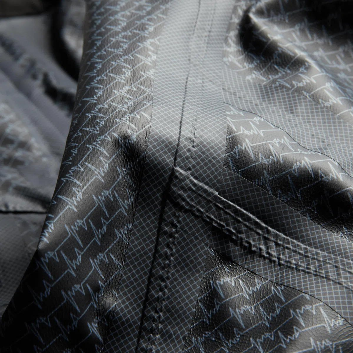 O'Neal Predator WP Pants Pantaloni Predator WP V.22 per Adulti/Unisex, Nero, 40/56 Unisex - Adulto