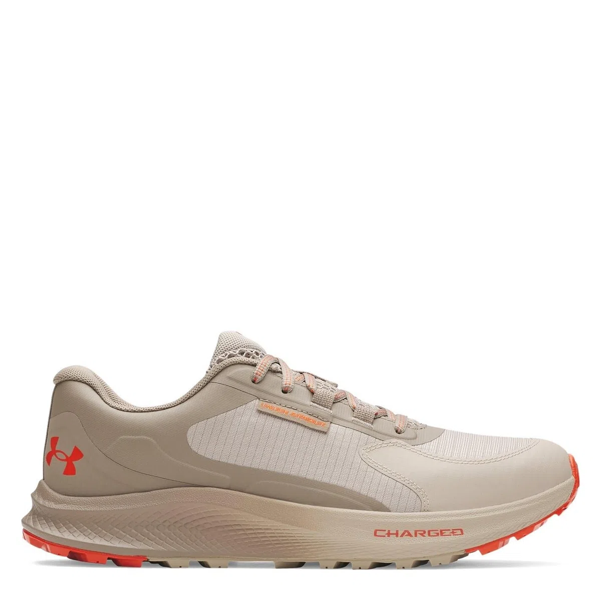 Under Armour Under Armour Charged Bandit TR 3 Sp Scarpe da escursionismoUomo