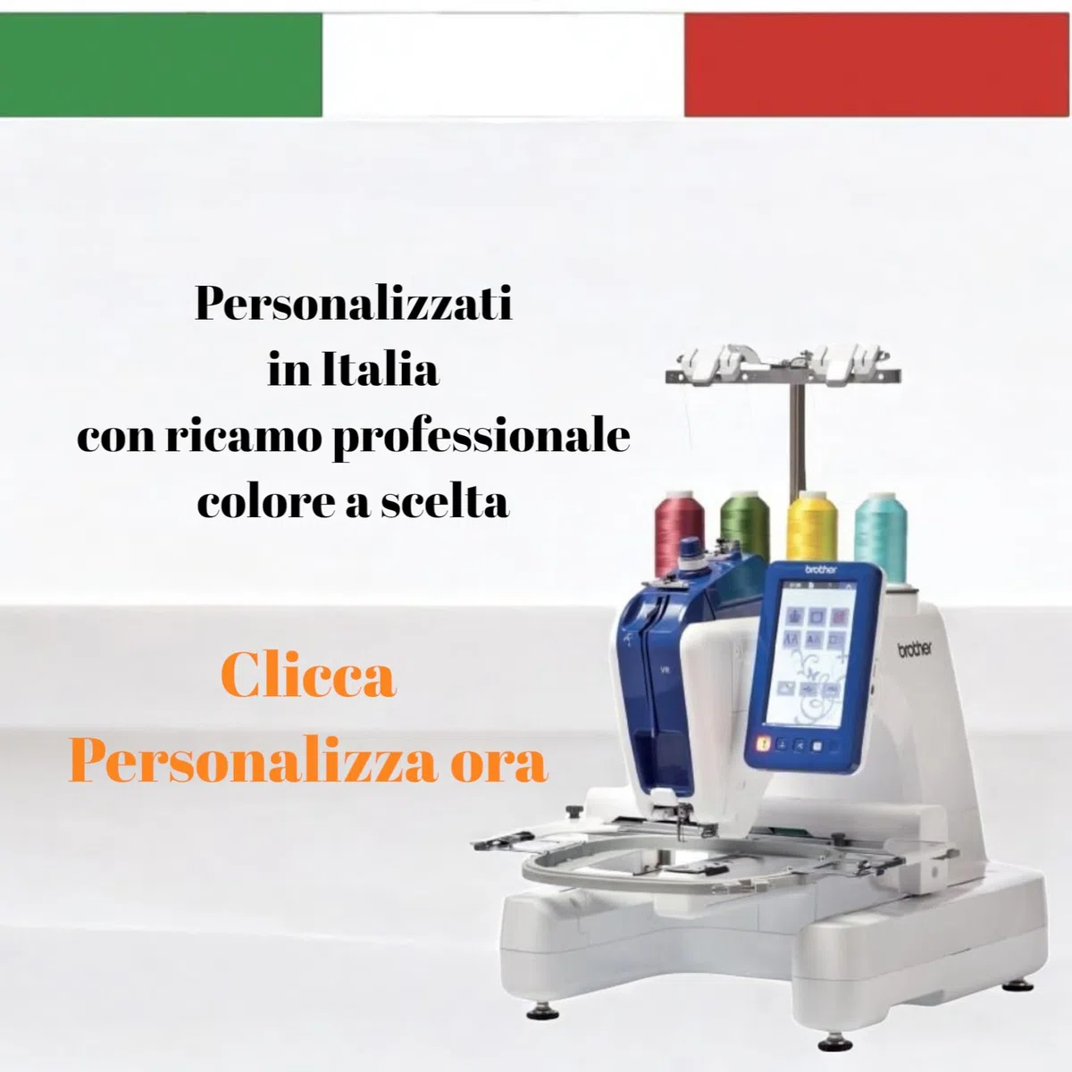 Set 2 accappatoi per coppia personalizzati. Accappatoio sciallato in spugna di cotone con ricamo Re e Regina. Da M a XXL