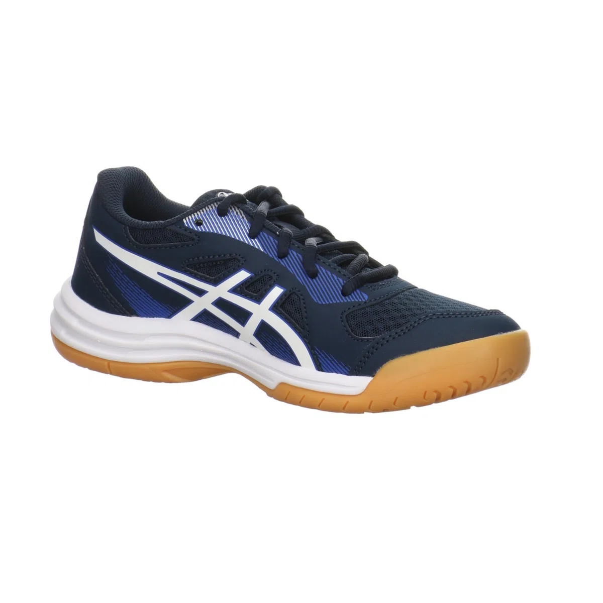 ASICS Upcourt 5 GS, Sneaker Bambini e Ragazzi