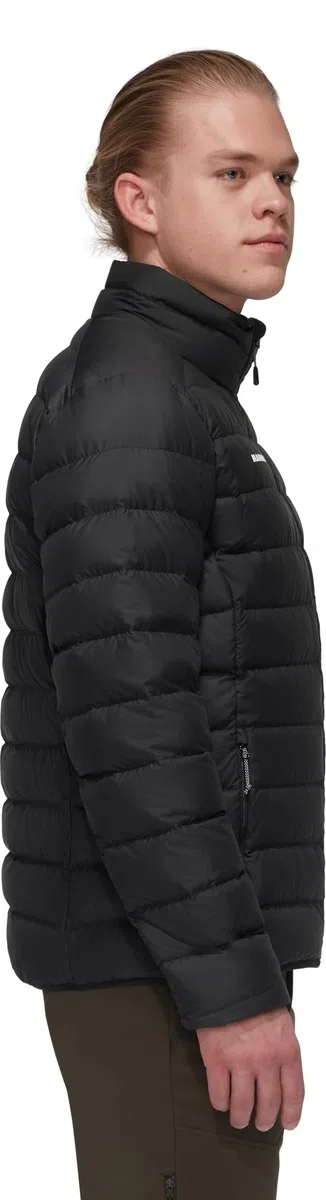 Mammut Waymarker In Jacket Men Giacche Uomo