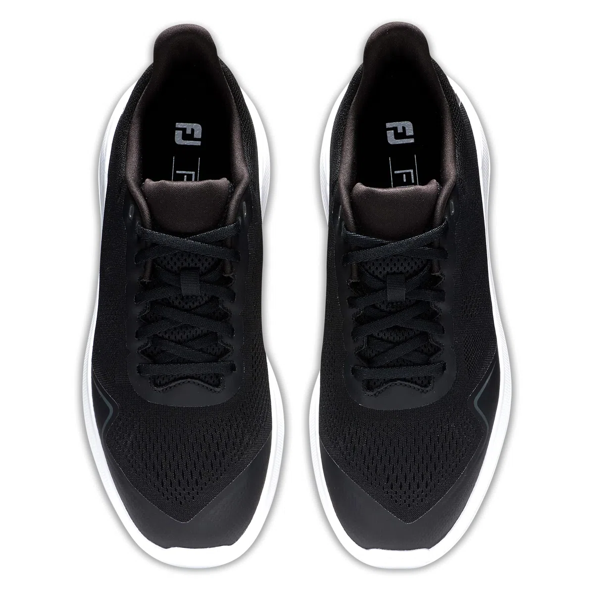 FootJoy Fj Flex Scarpe da golfUomo