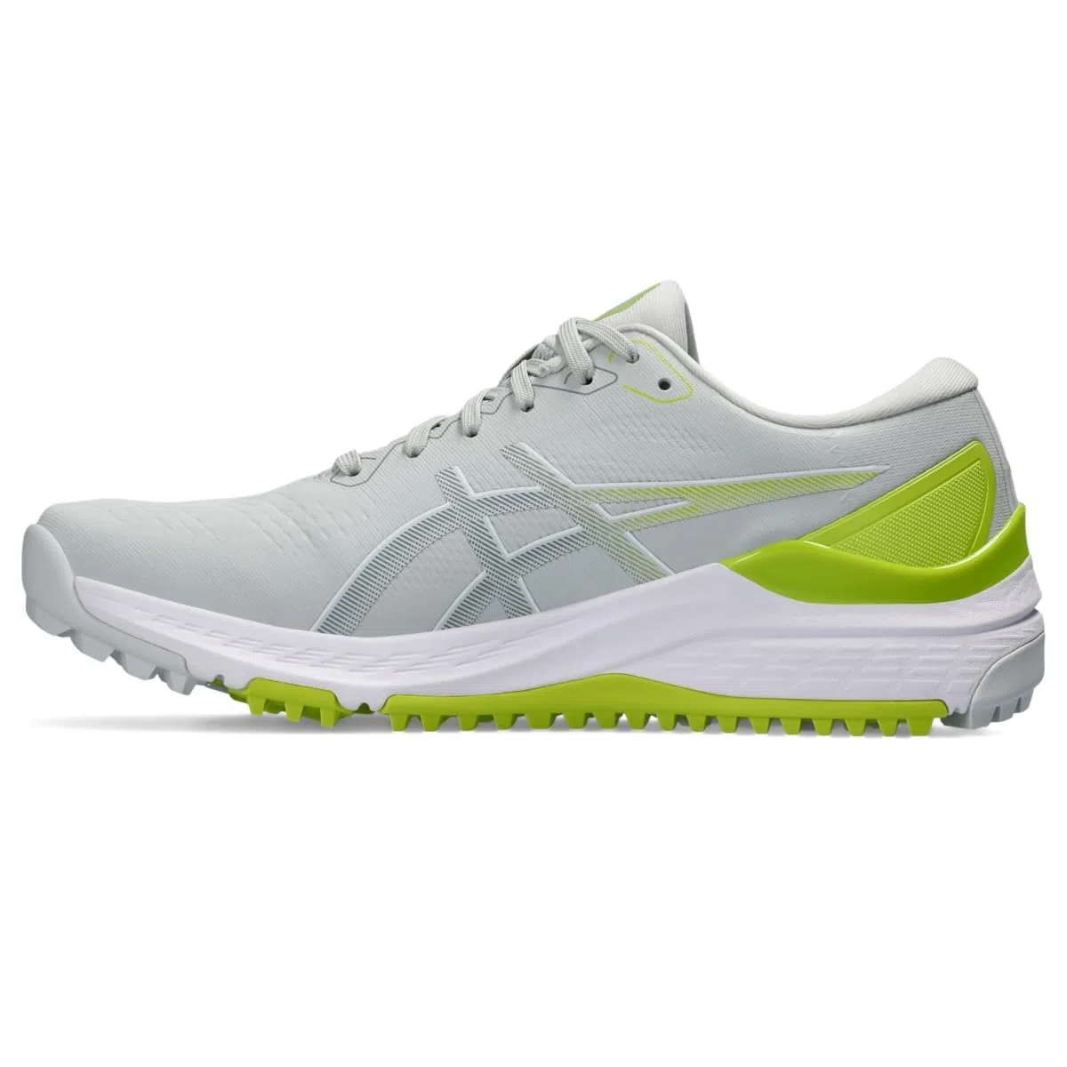 ASICS Scarpe da golf Gel-Kayano ACE 2 da uomo