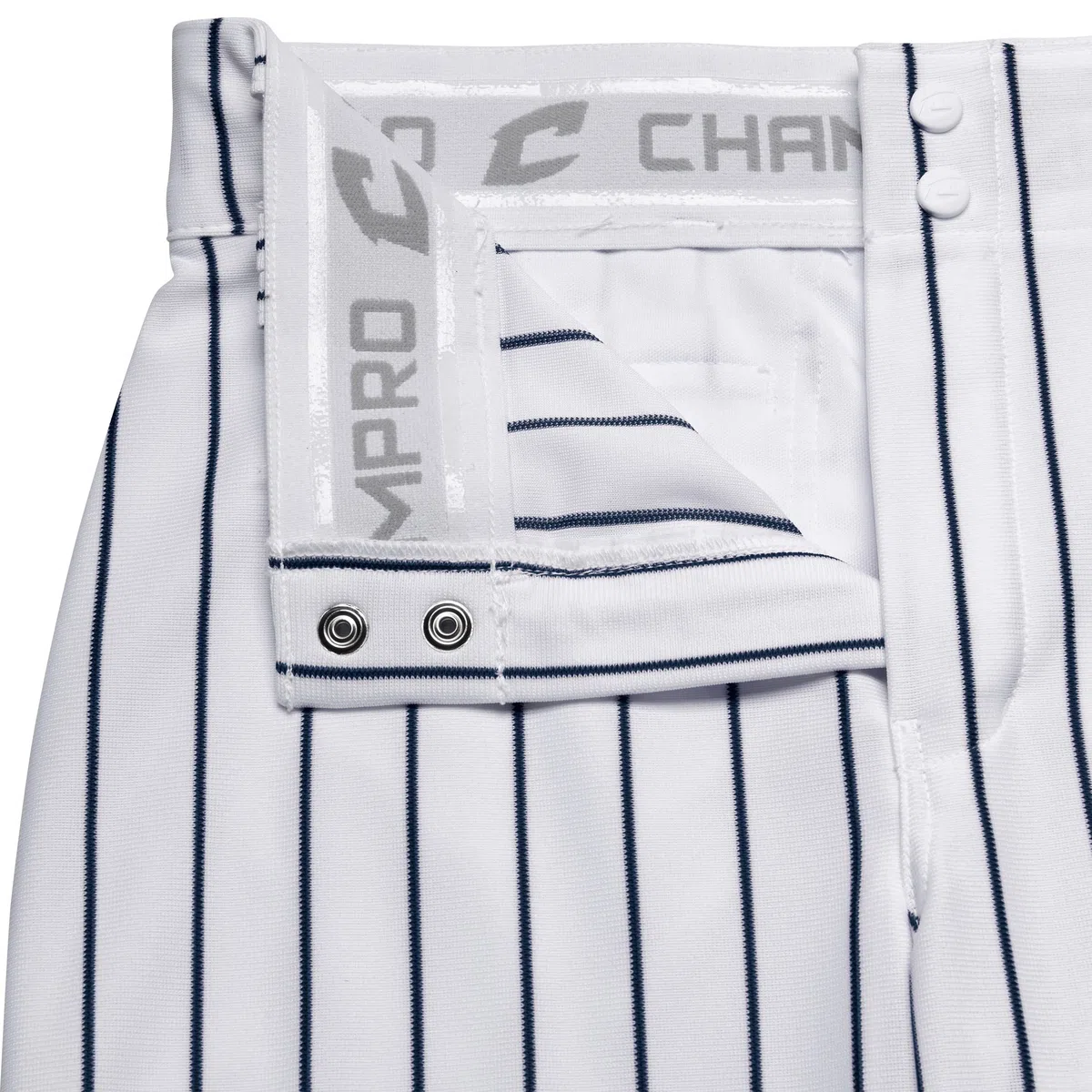 Champro Youth Triple Crown - Pantaloni da Ragazzo