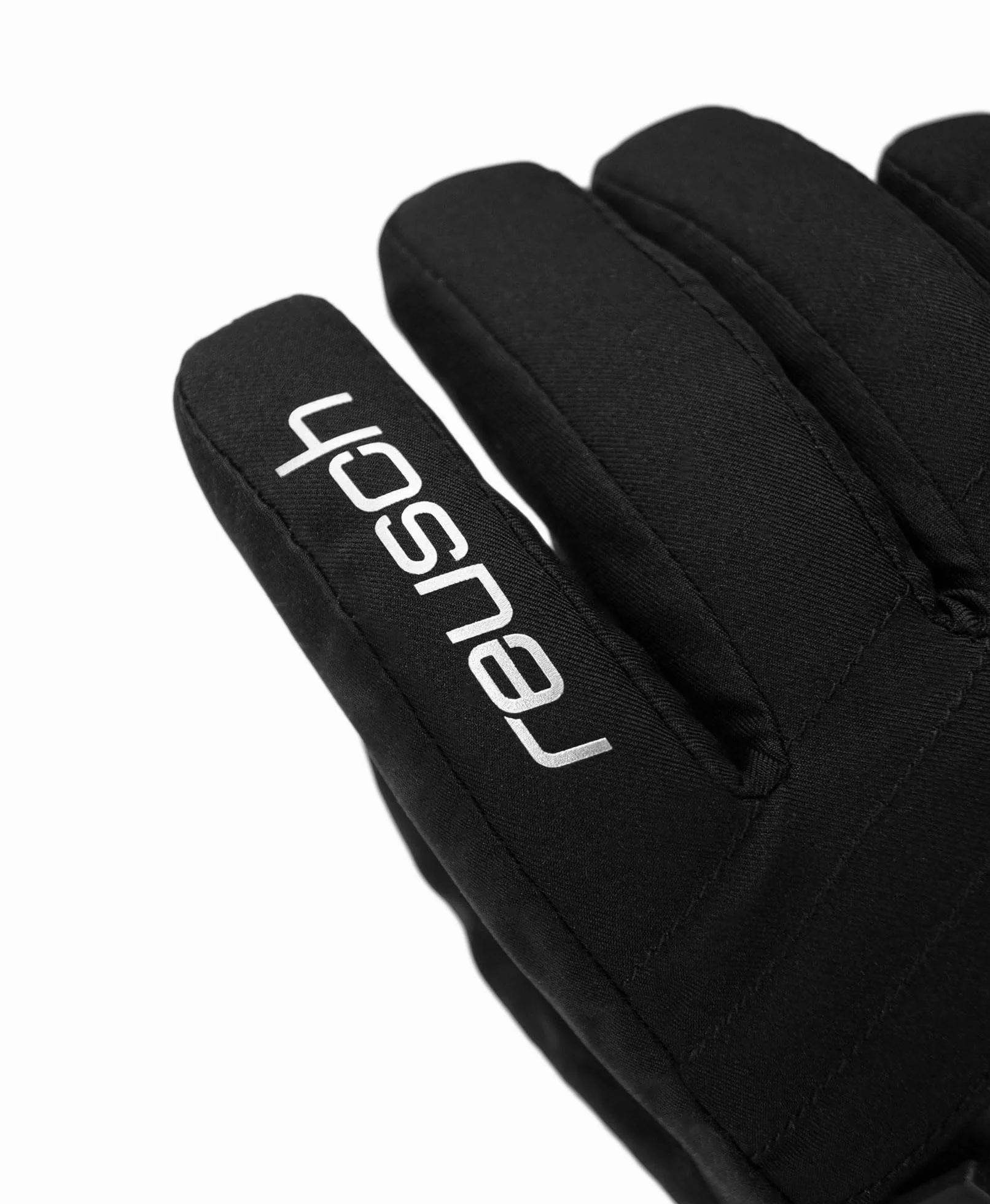 Reusch Demi R-Tex Xt-Guanti da Donna Extra Caldi, Impermeabili, Traspiranti