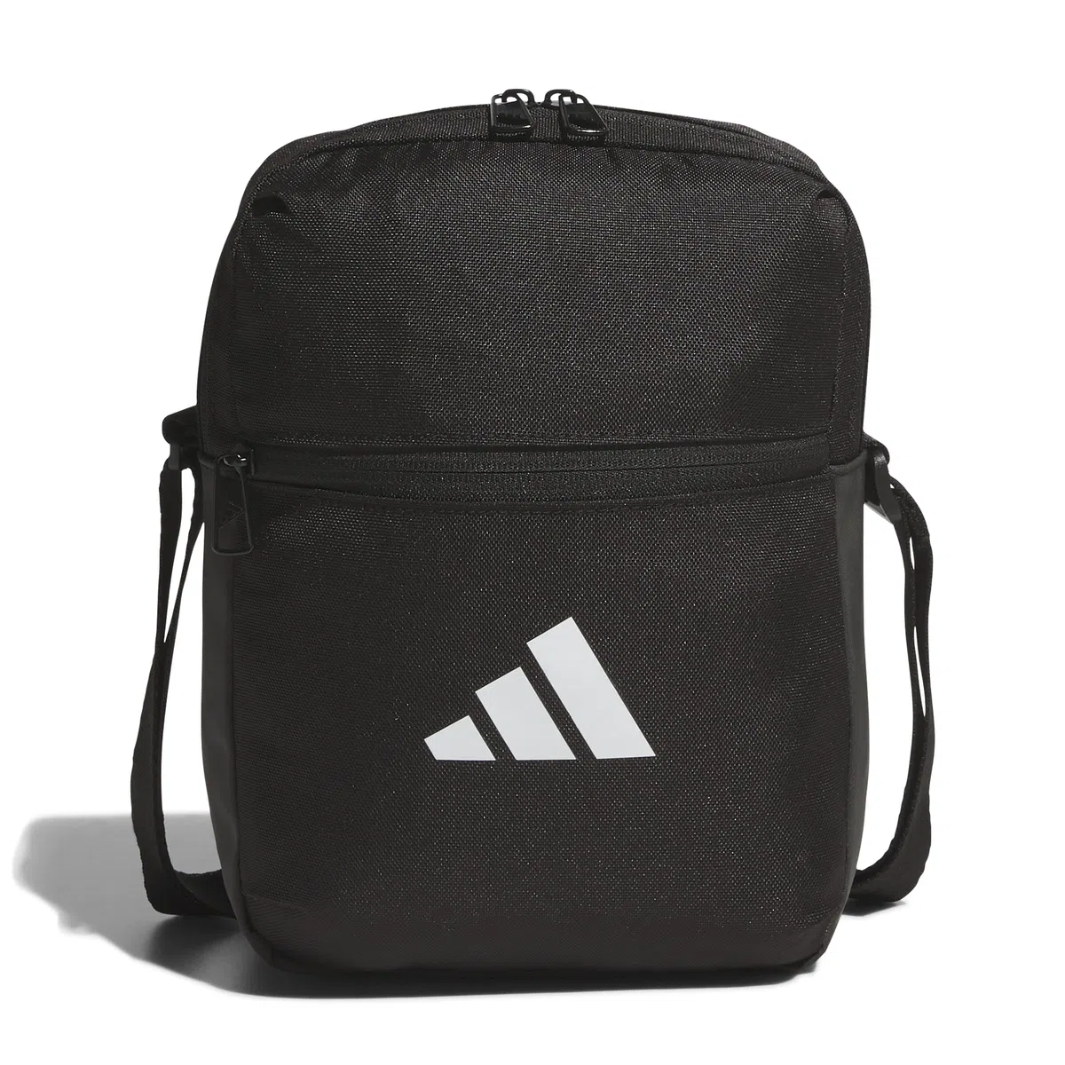 adidas Unisex Borsa organizer Essentials