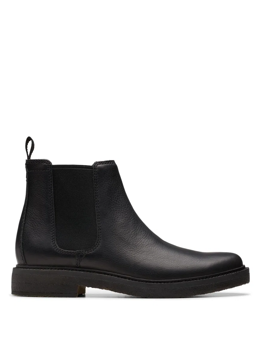 Clarks Clarkdale Easy Stivali ChelseaUomo