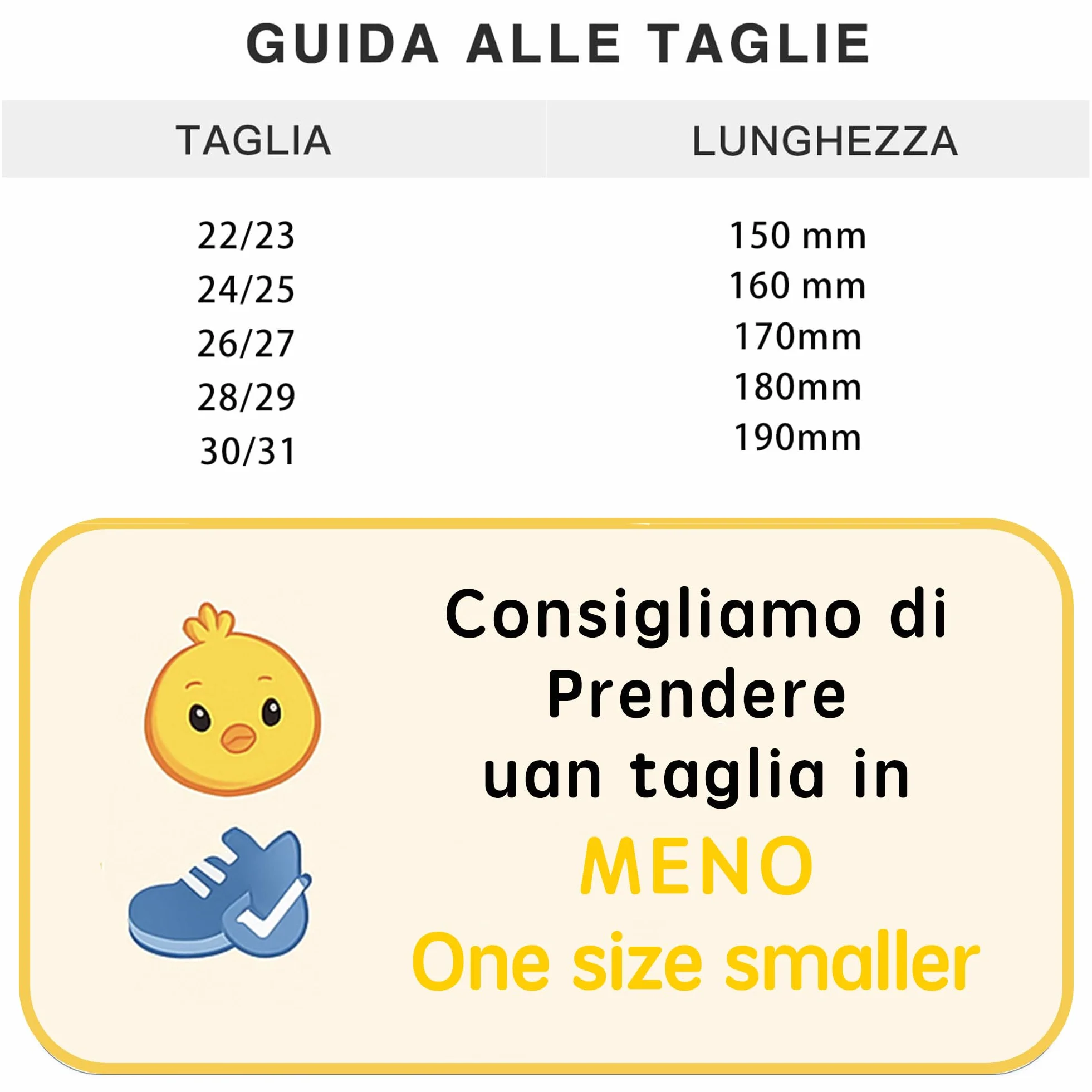 JOMIX Ciabatte Estive Bambino Bimba Pantofole Zoccoli Sabot Sandali in Gomma EVA