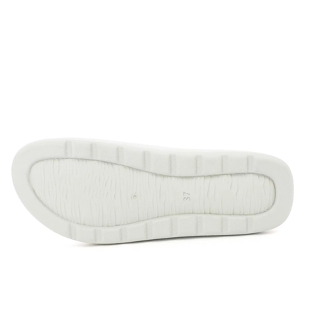 inblu Ciabatte Mare Donna Doppia Fascia Con Fibbia Regolabile, 35/41 Sandali a ciabattaDonna