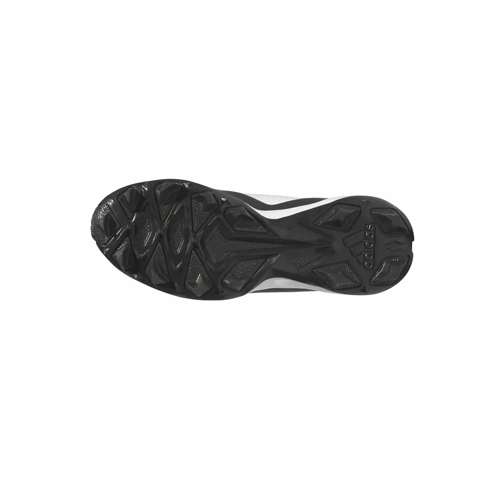 adidas Sneaker unisex Adizero Impact Md K Bsb (Toddler/Little Big Kid)
