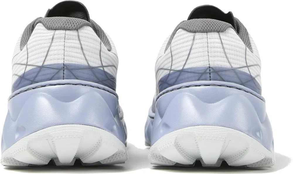 NNormal Tomir 2.0 Hiking Shoes EU 44
