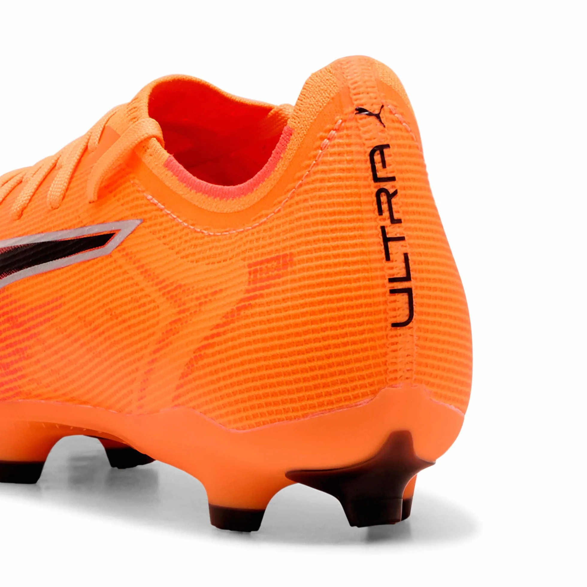 Puma Ultra 6 Match Fg/AG Scarpe da calcioUnisex - Adulto