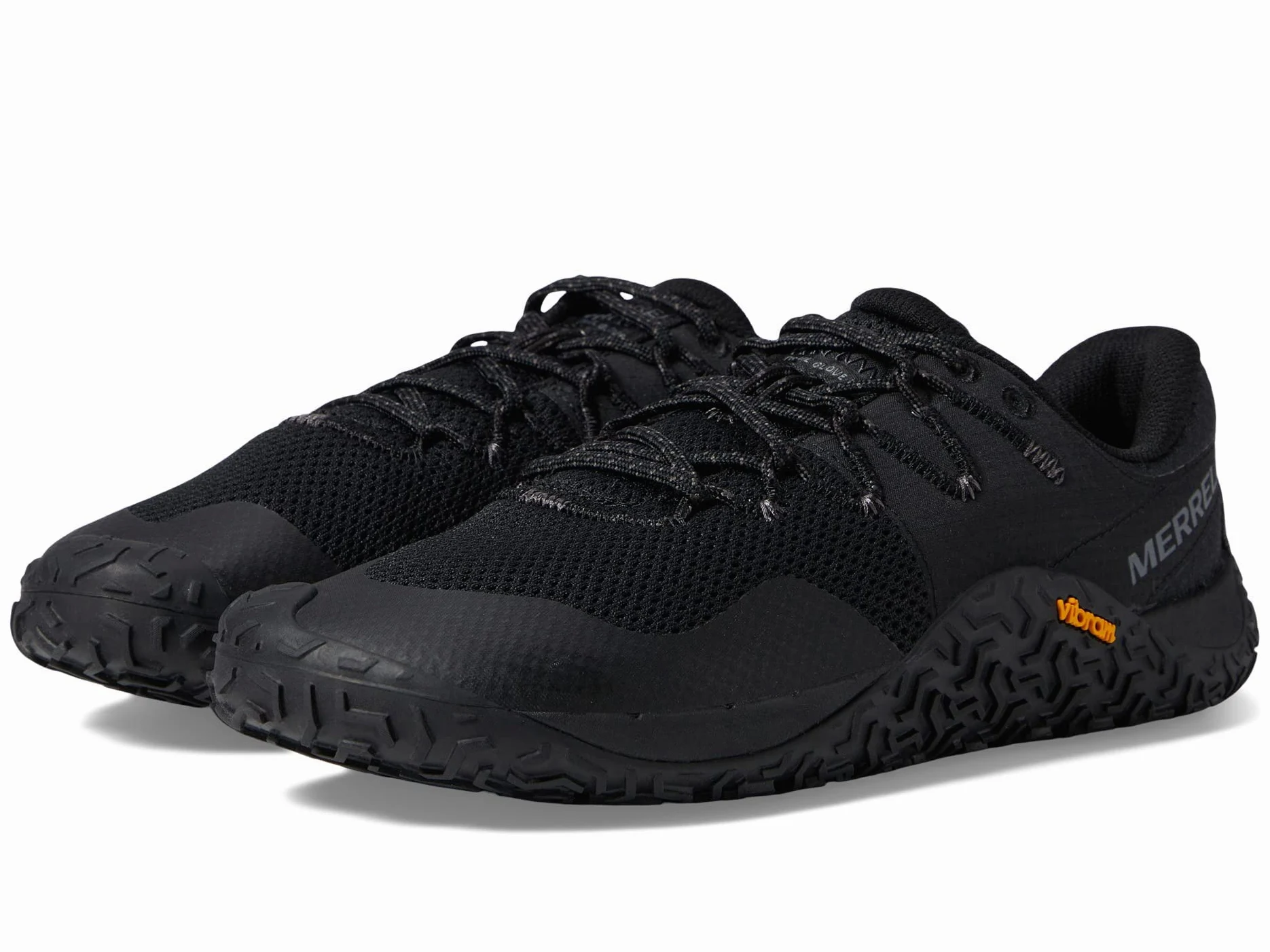 Merrell Trail Glove 7 Scarpe da ginnasticaDonna