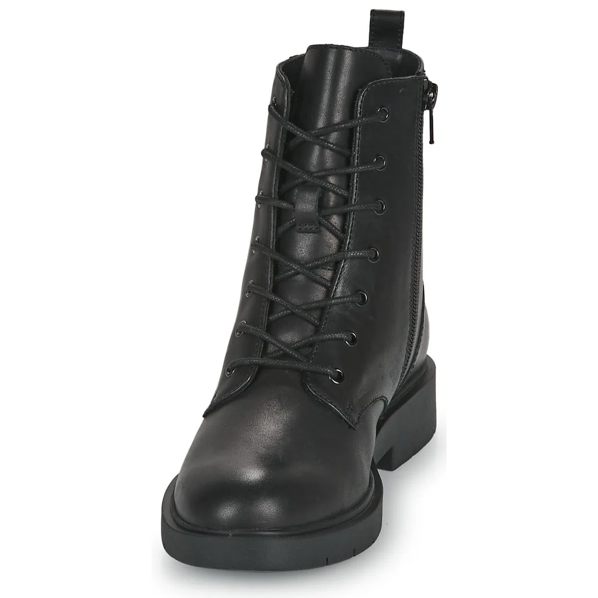 Geox D Spherica Ec1 MocassiniBambine e Ragazze