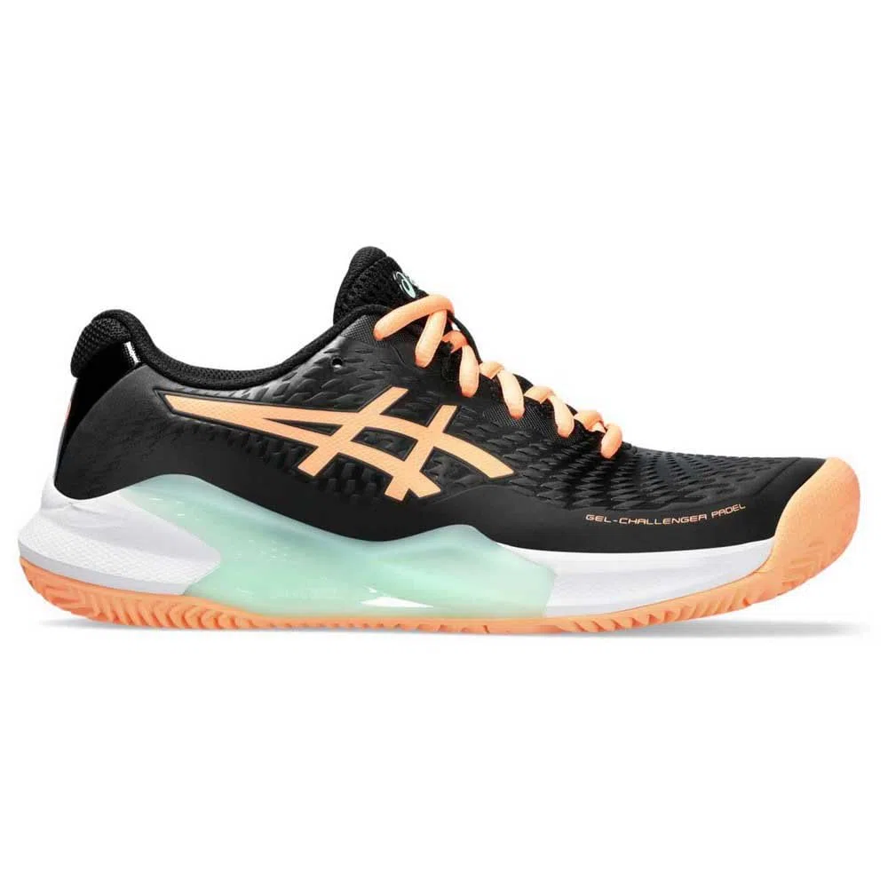 Asics Gel-Challenger 14 Padel SneakerDonna