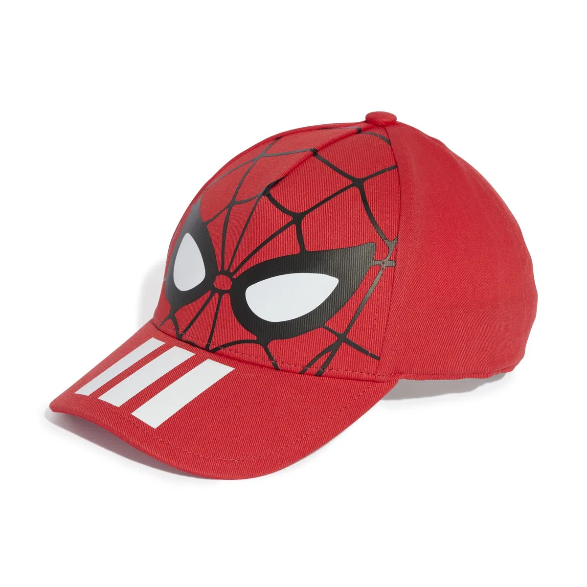 adidas Kids Cappellino Marvel Spider Man Bambino
