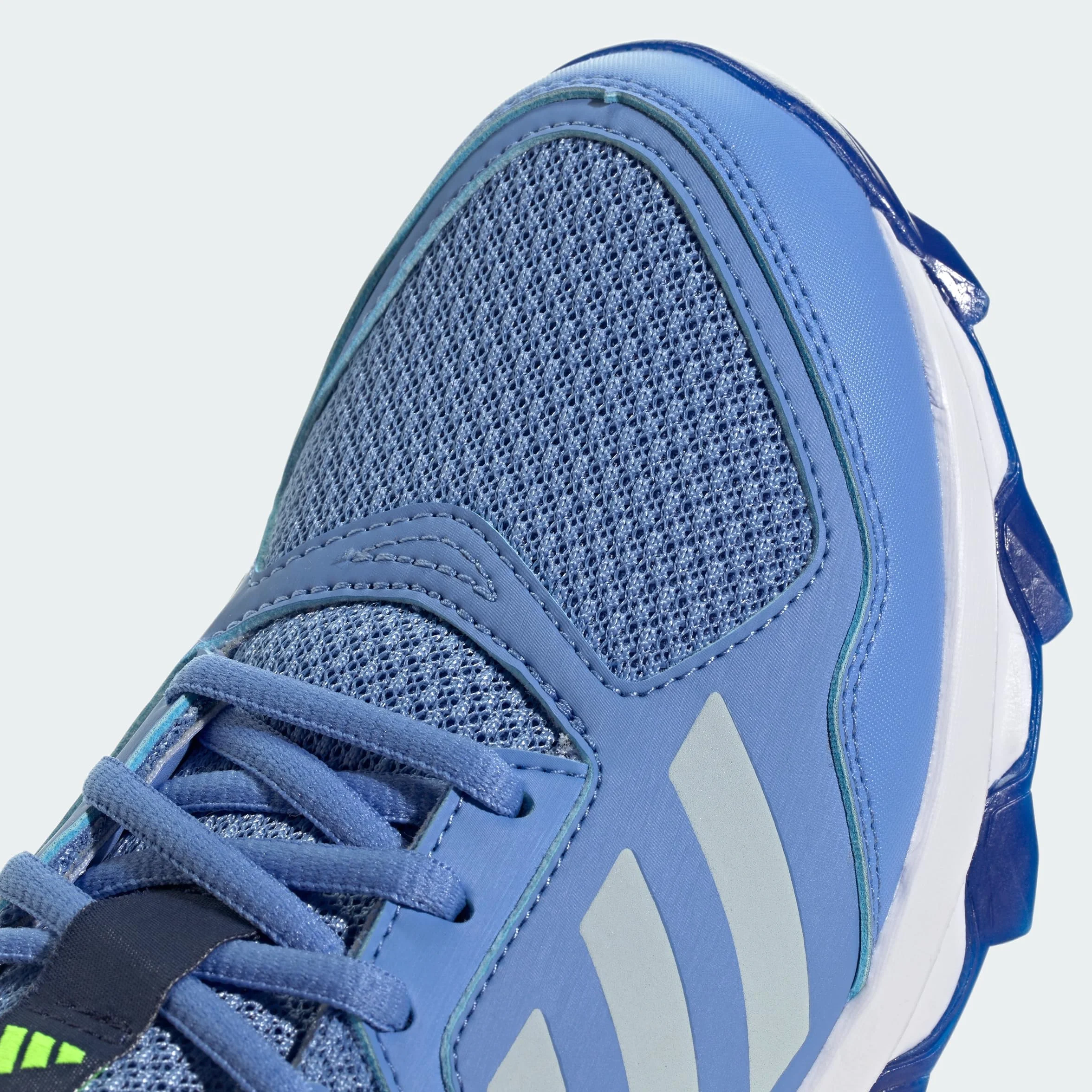 adidas Unisex Scarpe Fabela Rise