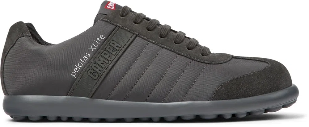 Camper - Pelotas XL, Oxford Uomo