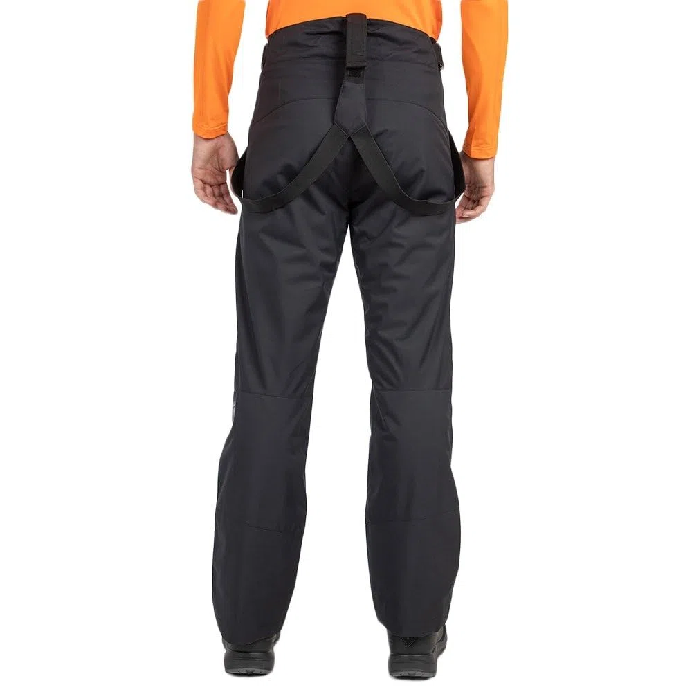 Rossignol Pantaloni da sci
