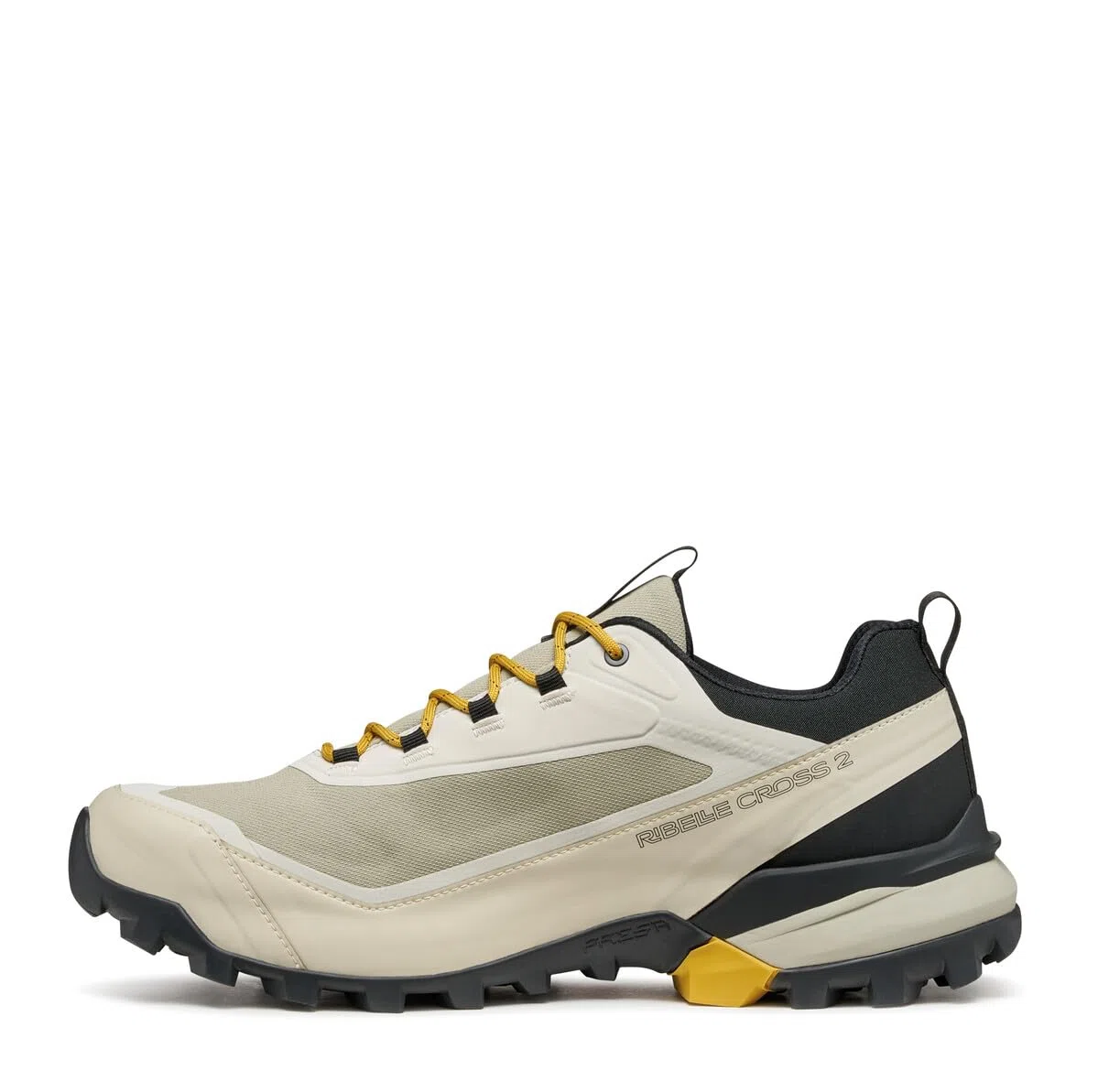 SCARPA Ribelle Cross 2 GTX, Impermeabile da Light Hiking
