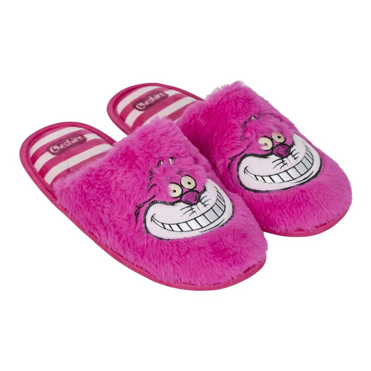CERDÁ LIFE'S LITTLE MOMENTS Pantofole Barbie Open House Scarpe da ginnasticaDonna