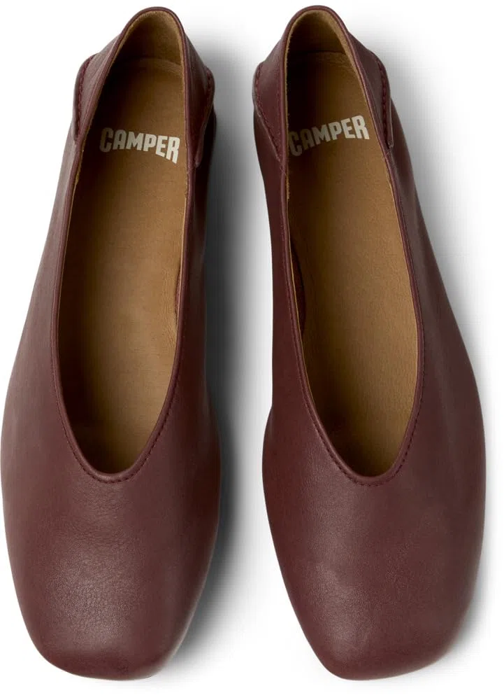 Camper