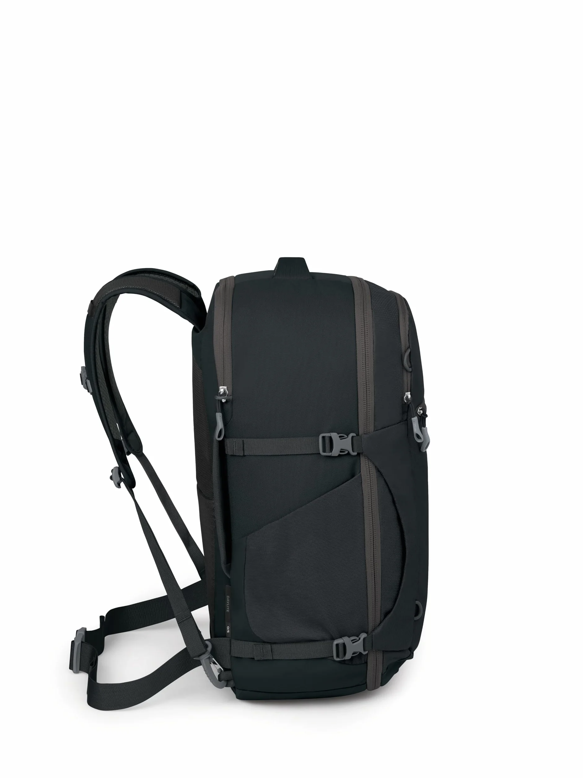 Osprey Daylite Unisex Zaino da viaggio