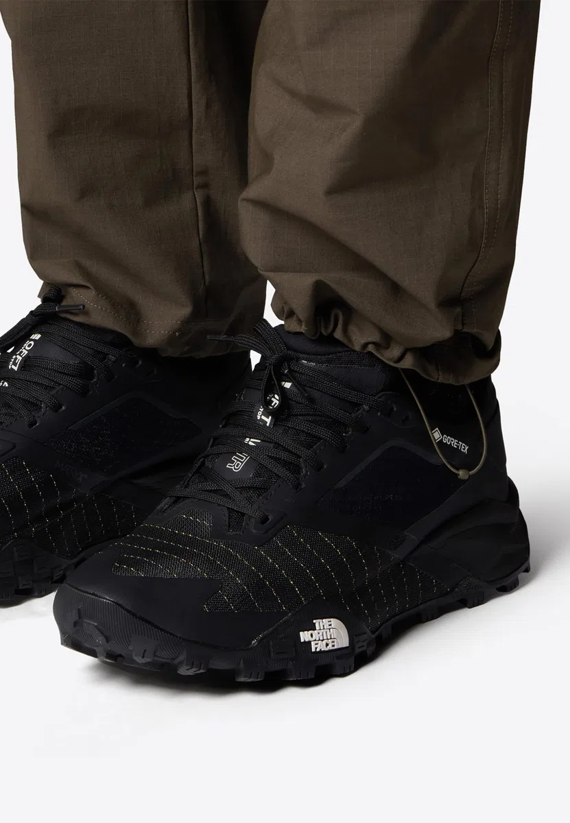 The North Face - M Limestone Pant, Pantaloni Uomo