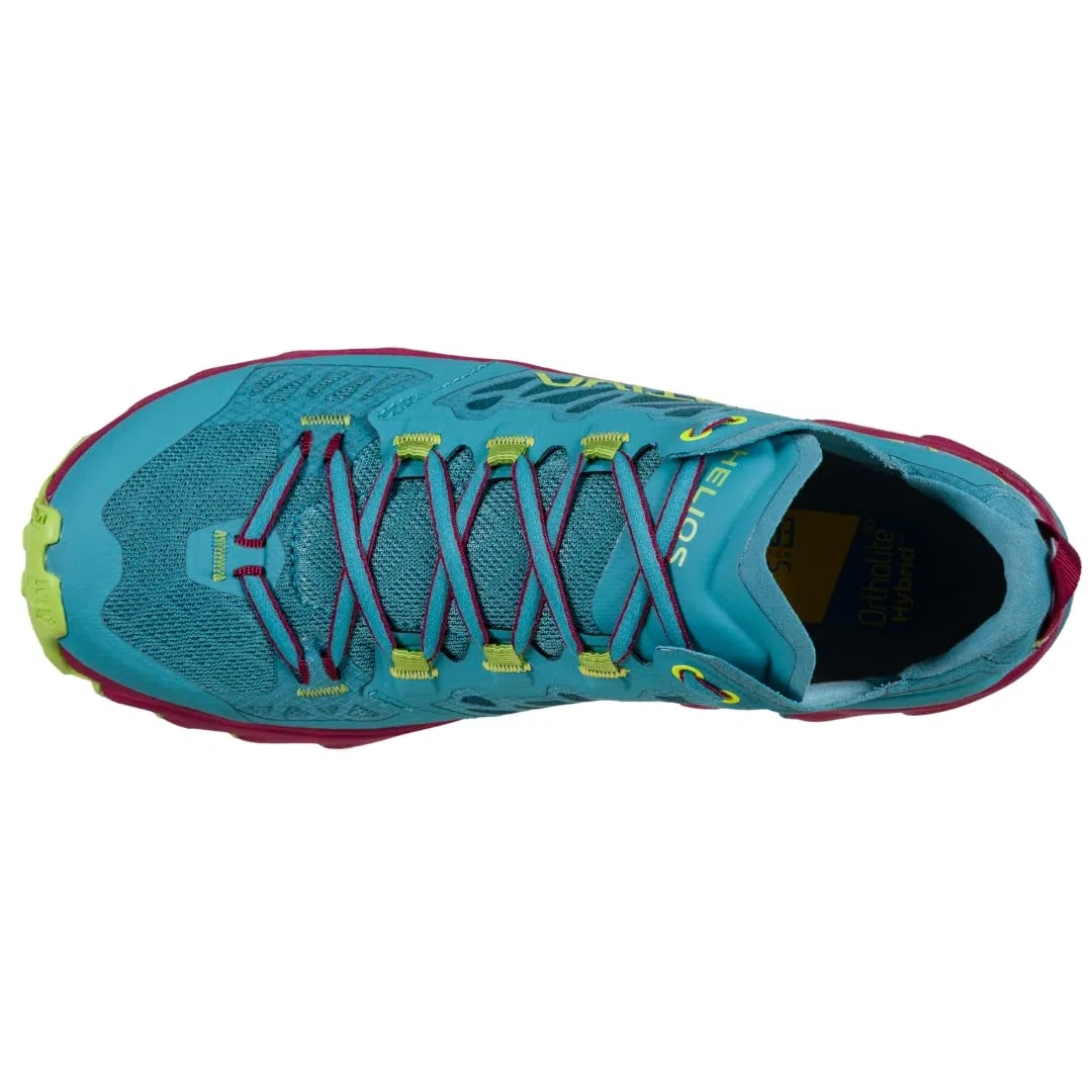 LA Sportiva Helios III Woman Scarpe da Trail runningDonna