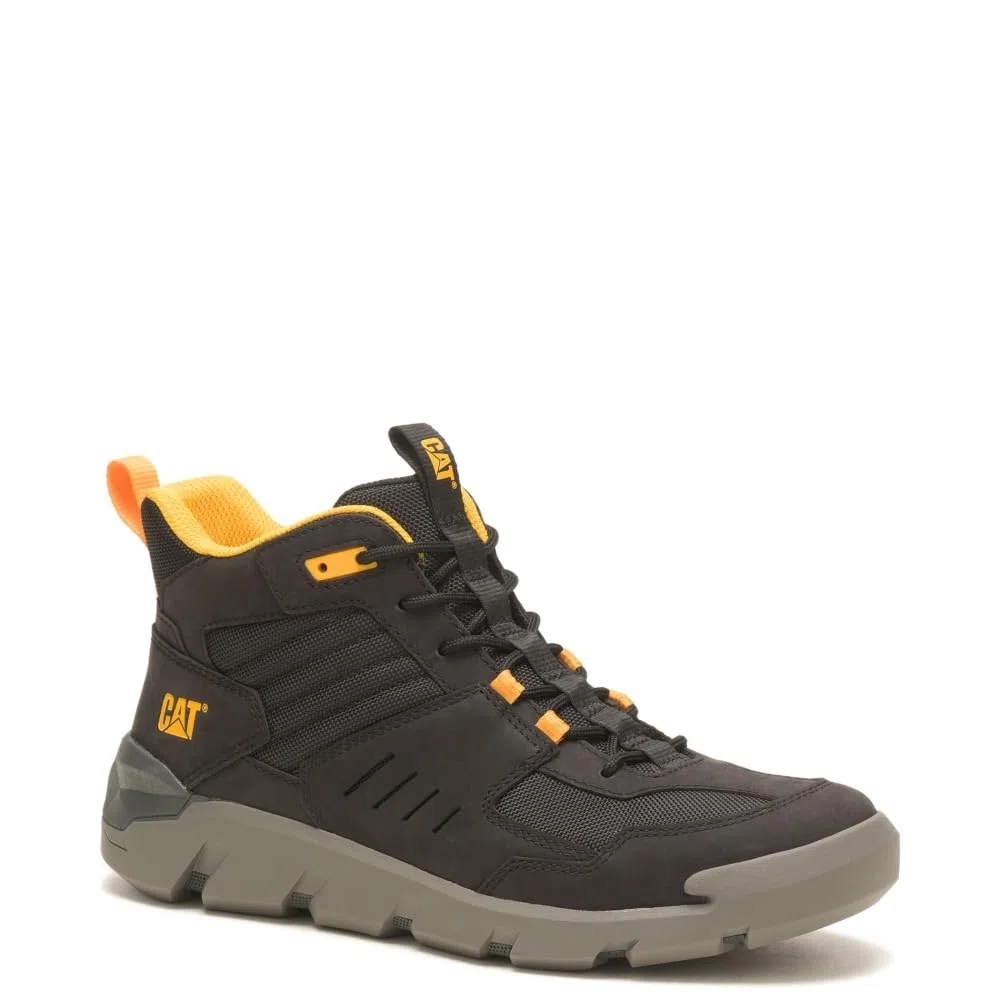 Cat Caterpillar Scarpe da trekkingUomo