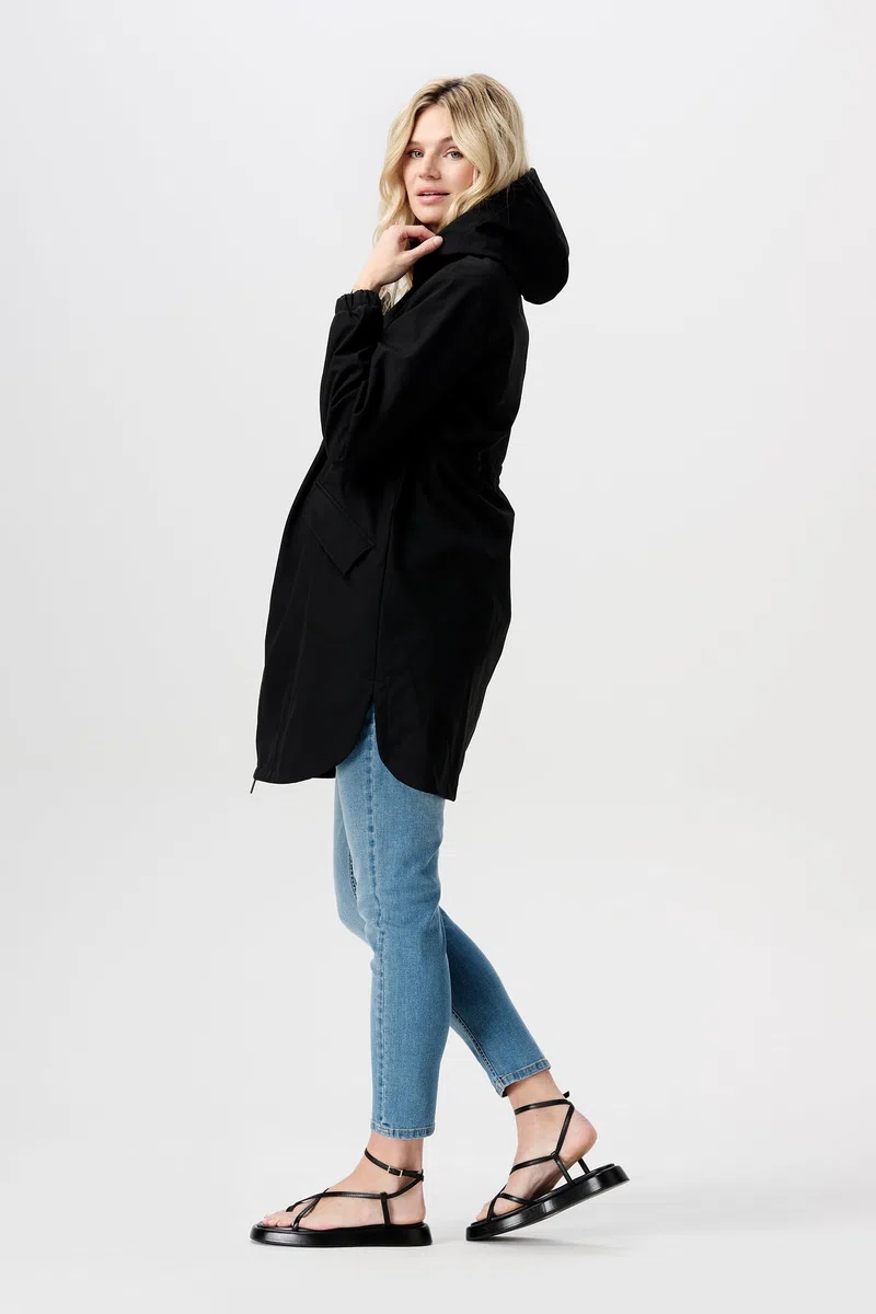 Noppies Giacca Donna