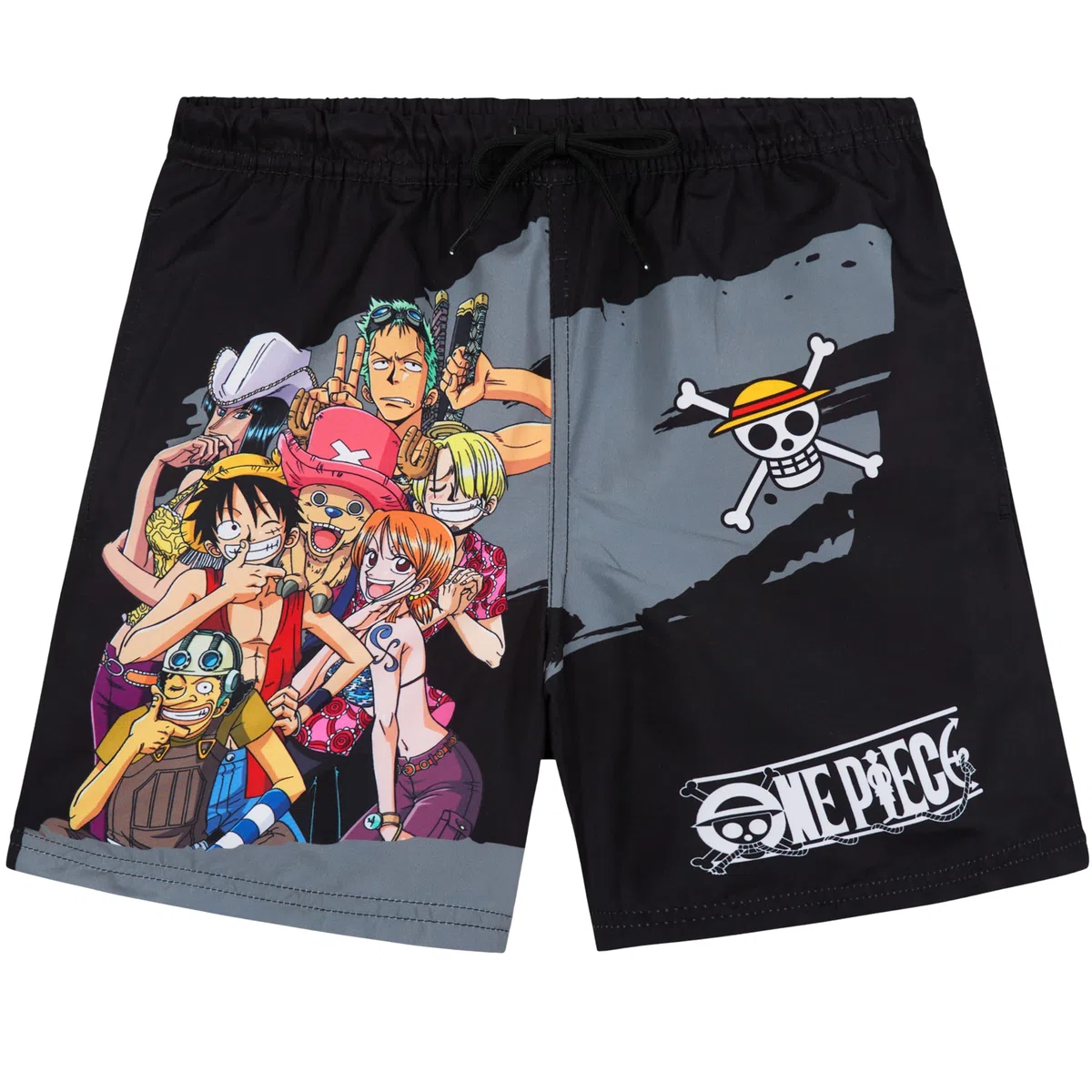 Get Trend Costume intero da bagno per ragazzi, 7-14 anni, UPF 50+, foderato in rete, costume da bagno elasticizzato, elementi essenziali per piscina e spiaggia