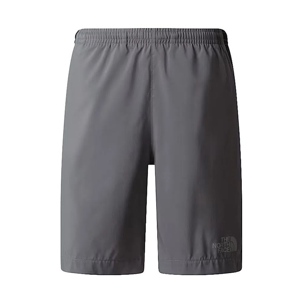 The North Face - Reactor, Pantaloncini Bambini e Ragazzi