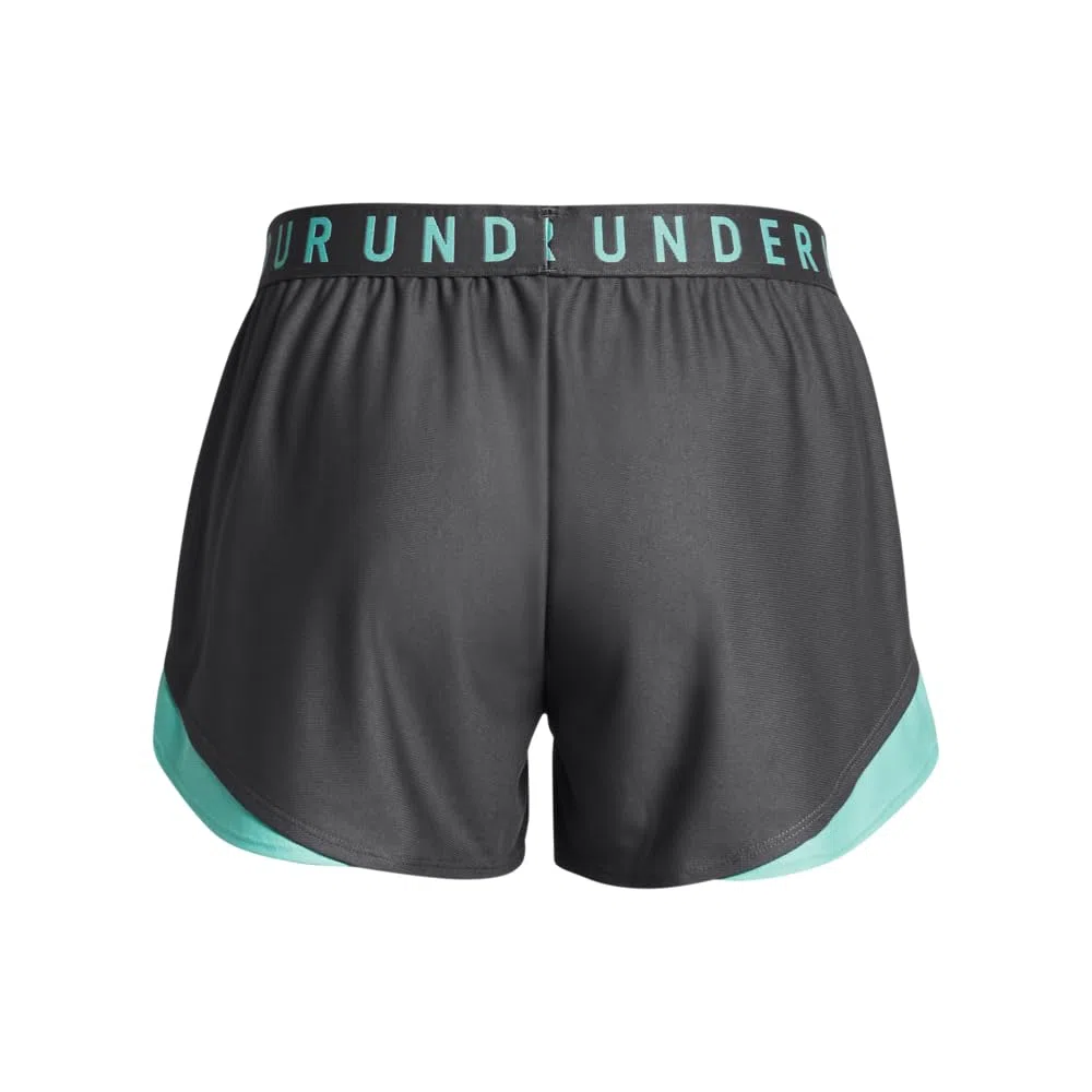 Under Armour - Showdown, Pantaloncini Bambini e Ragazzi