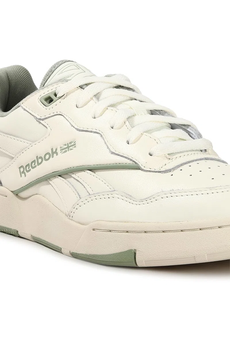 Reebok BB 4000 II SneakerDonna