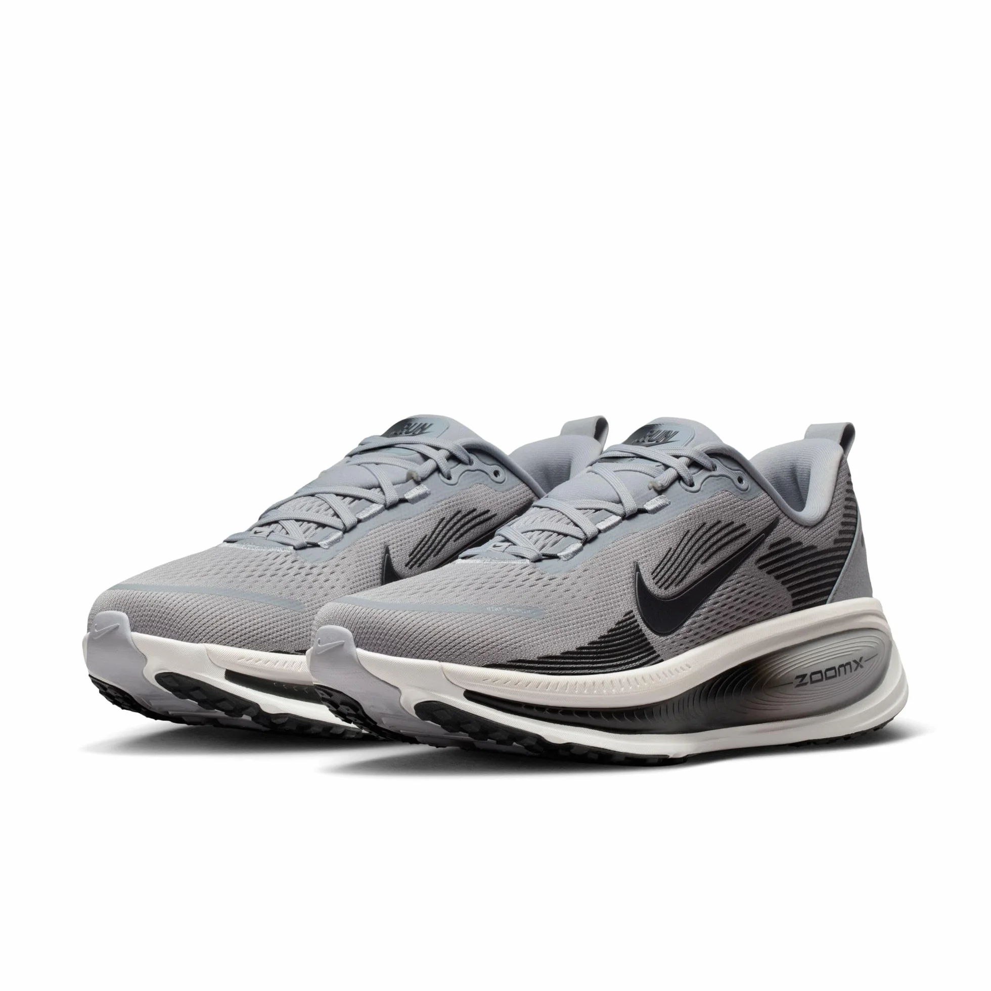 Nike Nike Vomero 18 Scarpe da passeggioUomo