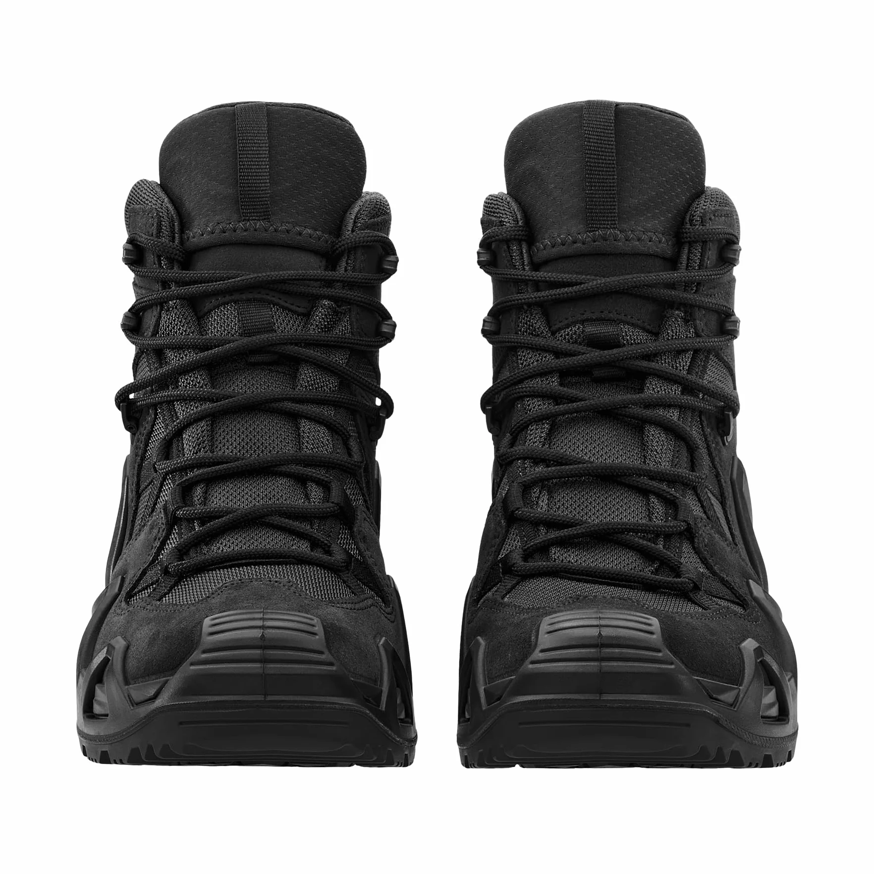 Chaussures Zephyr MK2 GTX MID TF Gore-Tex Lowa