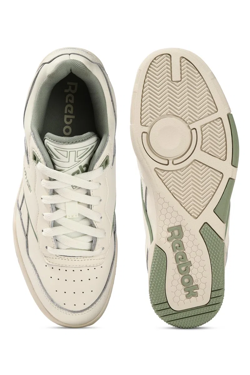 Reebok BB 4000 II SneakerDonna