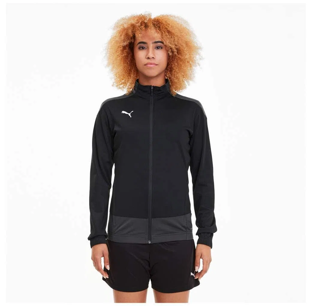 Puma Teamgoal 23 Training W