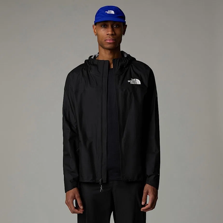 The North Face Summit Superior Futurelight Giacca Uomo (Pacco da 1)