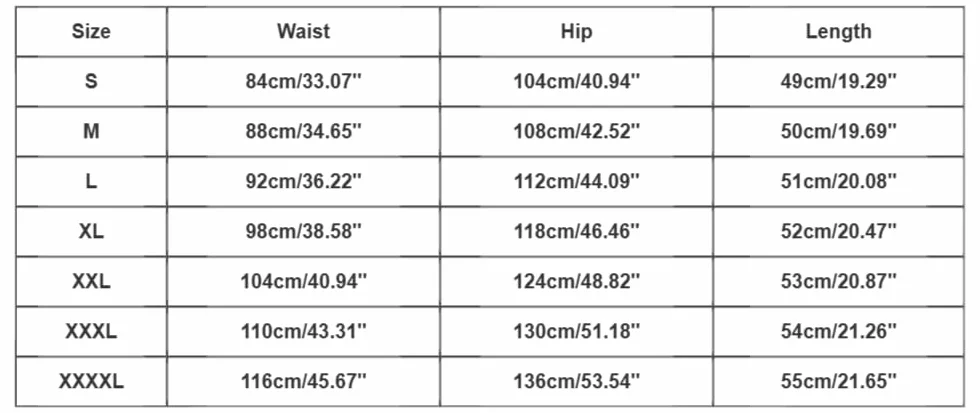 Generico Pantaloncini Uomo - 2026 Nuovo Estivi Leggeri Bermuda Cargo con Tasche Laterali Pantaloni Corti Slim Fit Shorts Estivi Casual Sportivi Pantaloncini lavorouomo Uomo Cargo