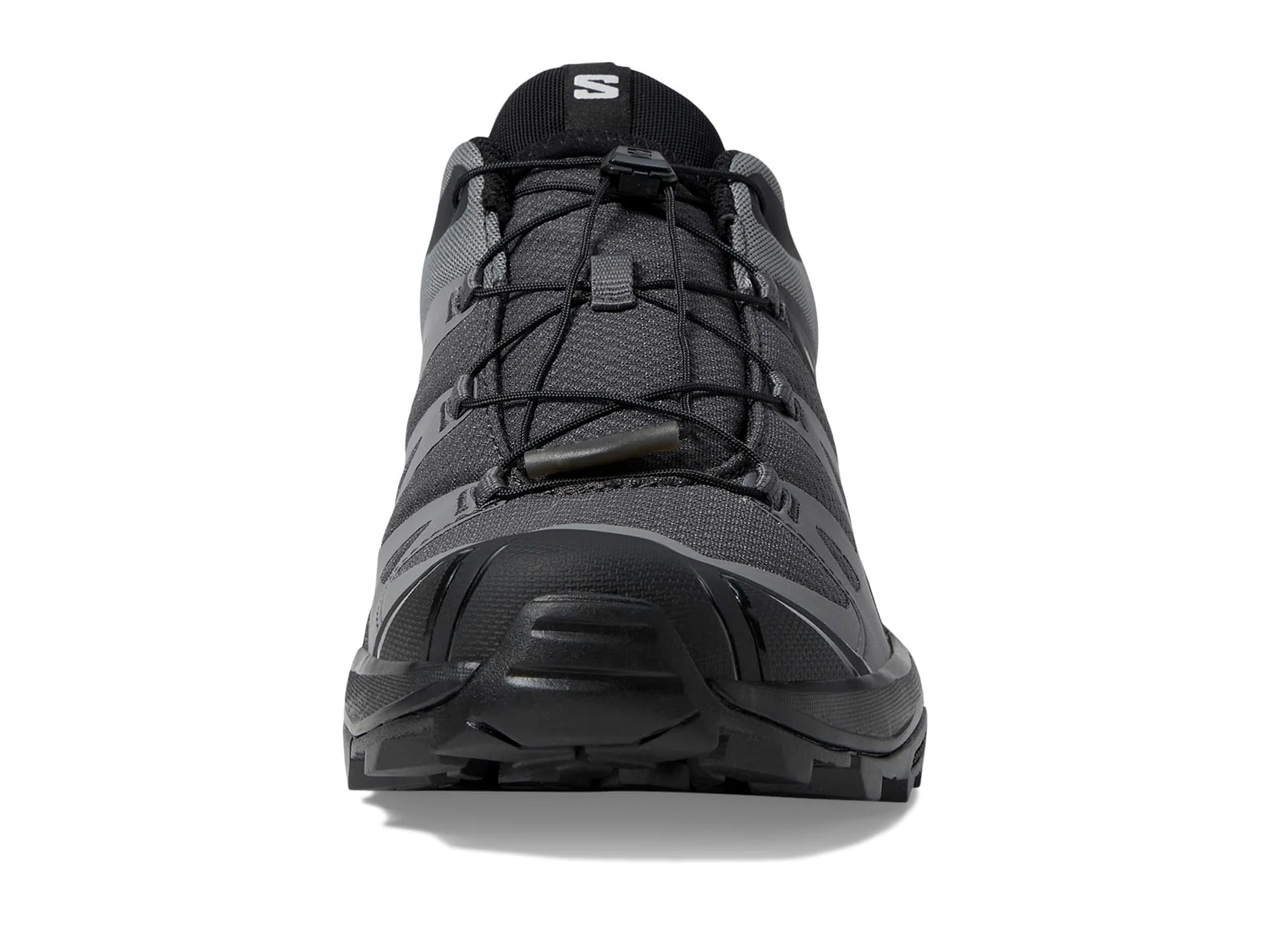 Salomon, Scarpe da Trekking Uomo