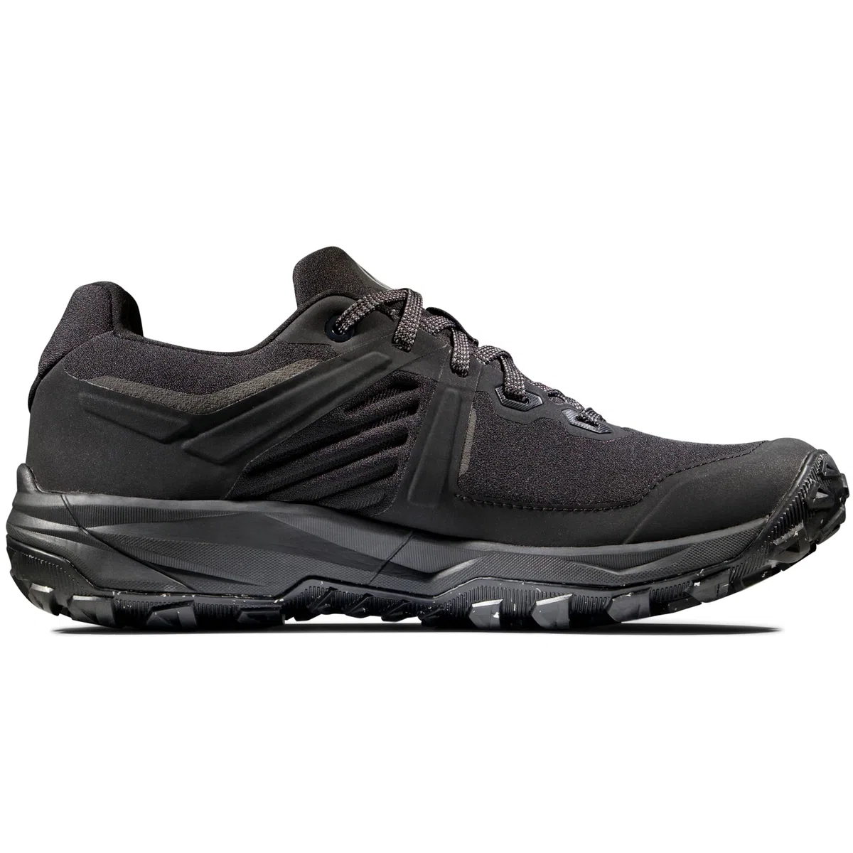 Mammut Ultimate III Low GTX Women