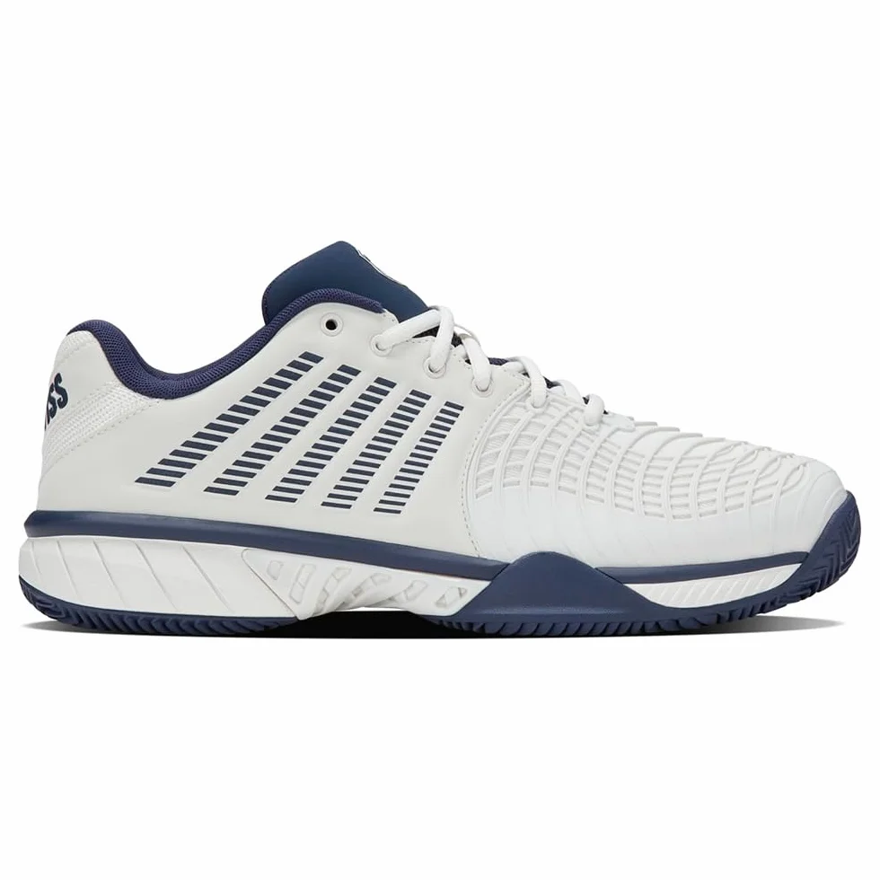 K-Swiss K-Swiss Express Light 3 HB Clay Shoes Scarpe da tennisUomo